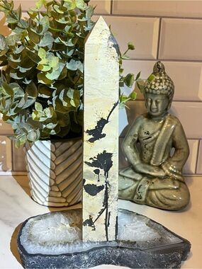 Picture Jasper Tower